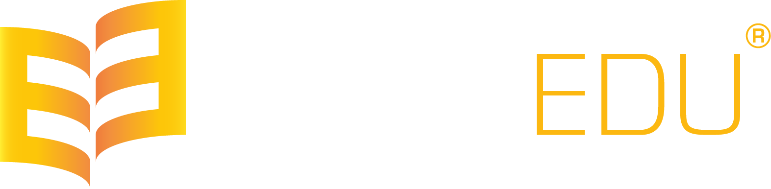 이든에듀